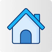 Logo de inmueble